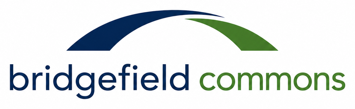 Bridgefield Commons
